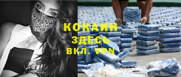 mdpv Осинники