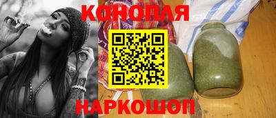 герыч Гагарин