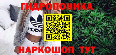 синтетический гашиш Гатчина