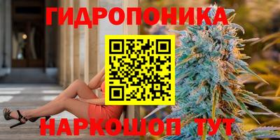 синтетический гашиш Гатчина