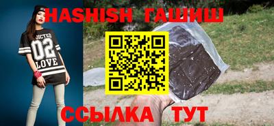 индика Наро-Фоминск